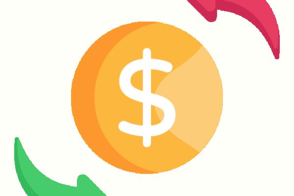 Вход kraken экспозиции