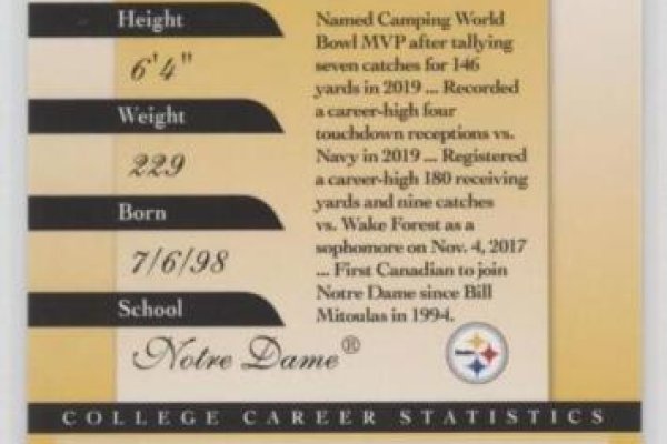 Официальный сайт картины