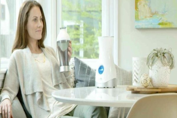 Заказать kraken вернисаж