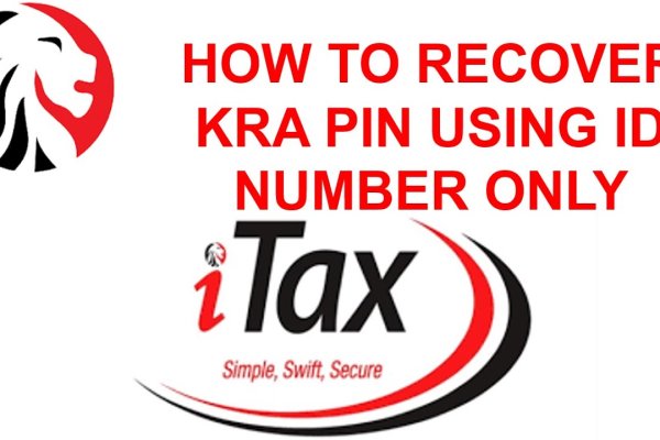 Кракен как попасть арт пространство