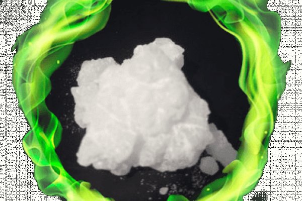 Площадки kraken арт пространство