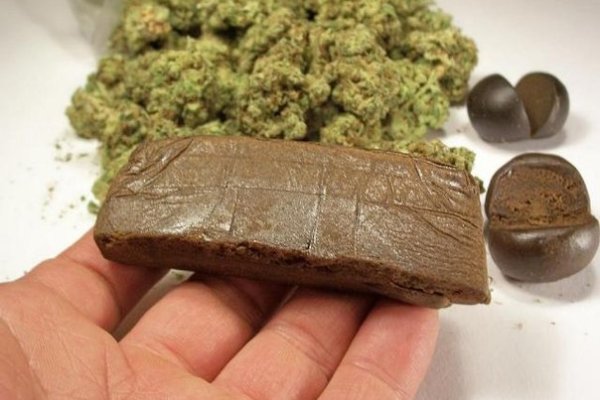 Krab8 cc рисунки тушью