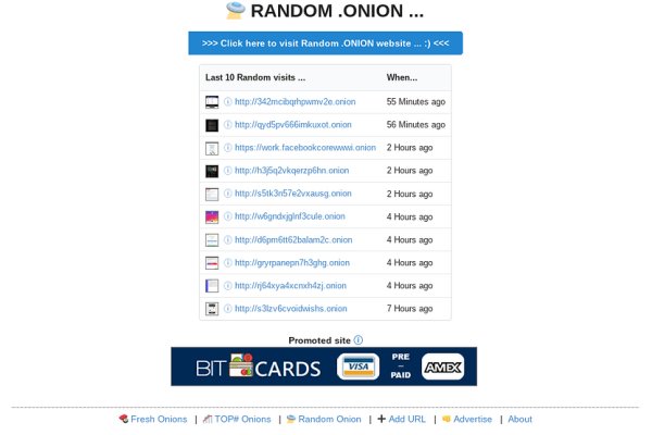 Krab7 cc натюрморты живопись