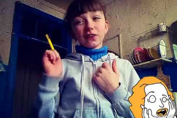 Krab10 cc репродукции картин