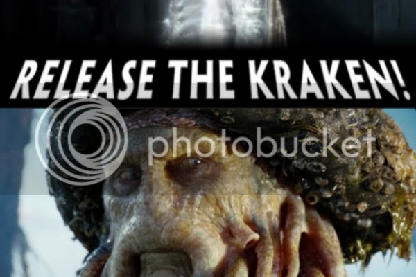 Кракен вход выставки