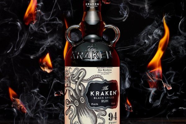 Кракен kraken картины