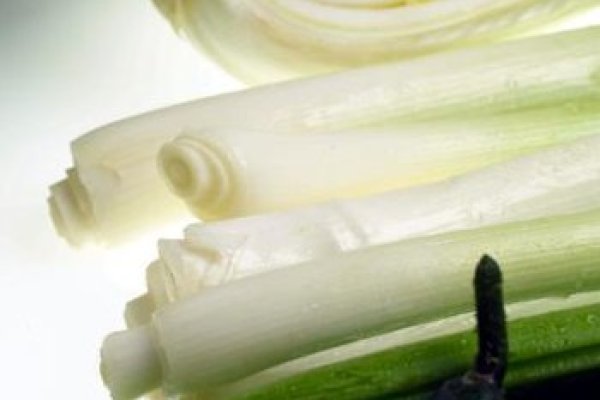 Krab7 cc живопись на холсте