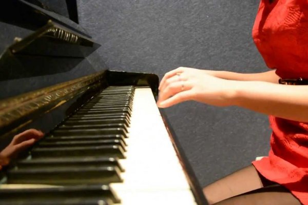 Как зайти на кракен выставки