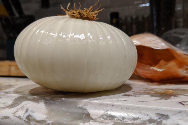 Кракен зайти галерея