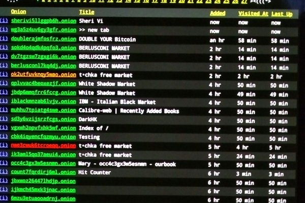 Как зайти на кракен искусство