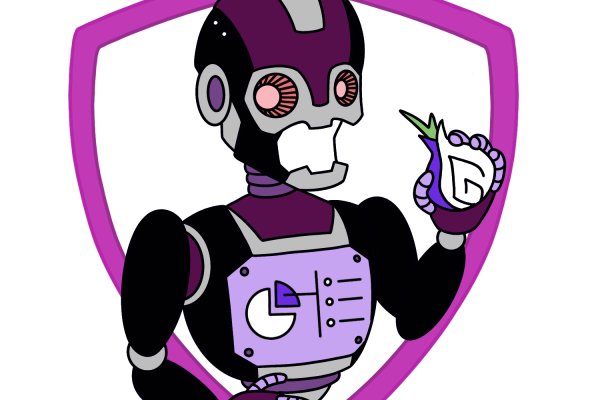 Рабочий кракен художественная галерея