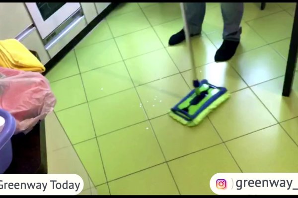 Вход kraken вернисаж