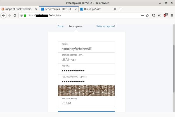 Krab7 at арт студия