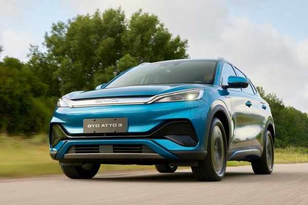 Krab9 at эстимейт картин