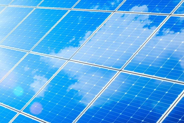 Ссылки на kraken вернисаж