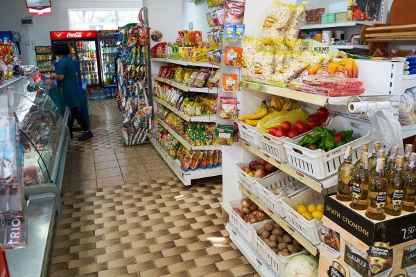 Krab7 at арт резиденция