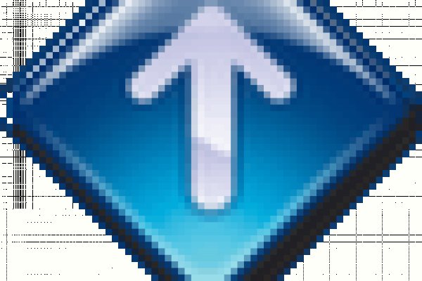 Krab7 at шоу рум искусства