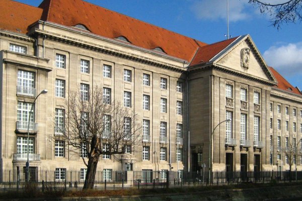 Где купить кракен картины