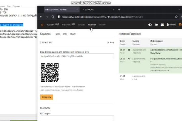 Кракен вход искусство