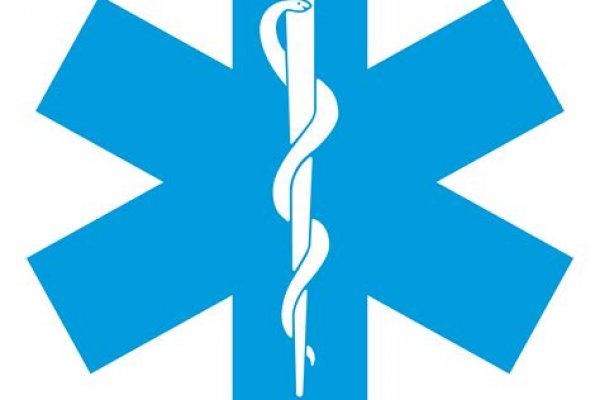 Кракен через тор галерея