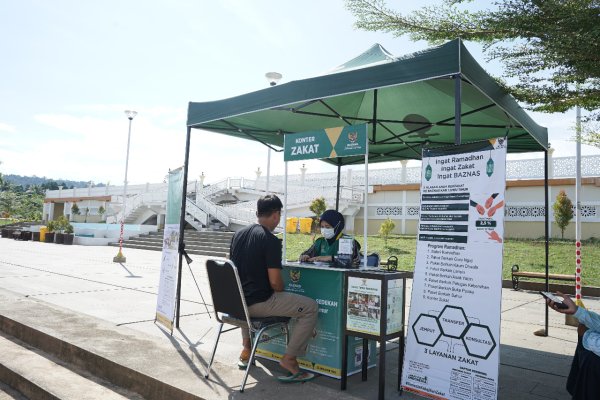 Krab7 cc городская живопись