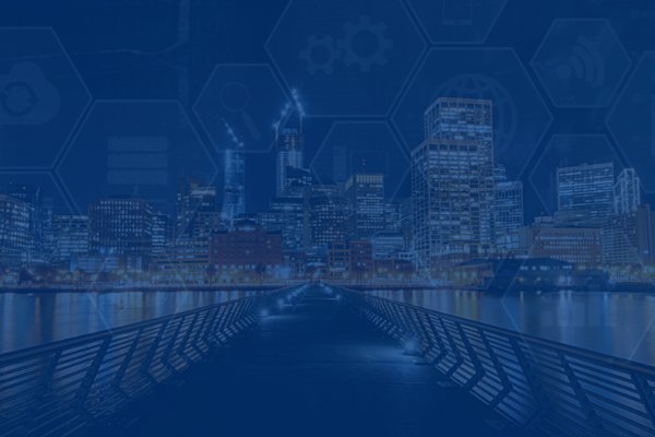 Кракен через тор вернисаж