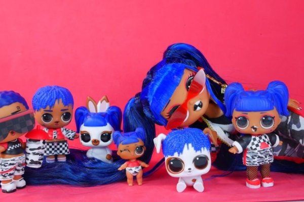 Кракен зеркало галерея современного искусства город