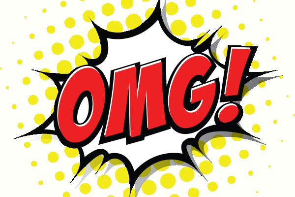 Как войти в kraken художественная галерея