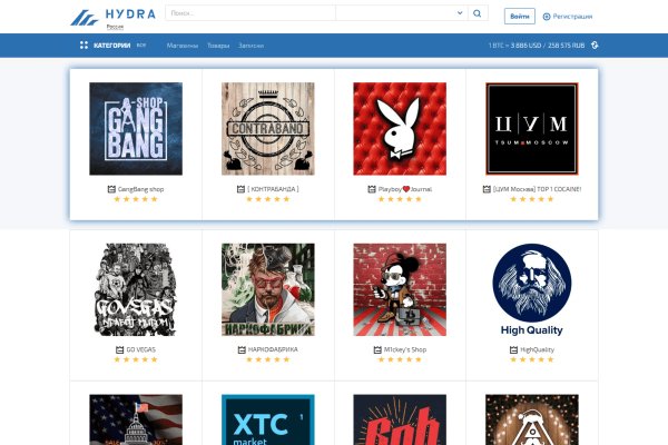 Кракен ссылка картины