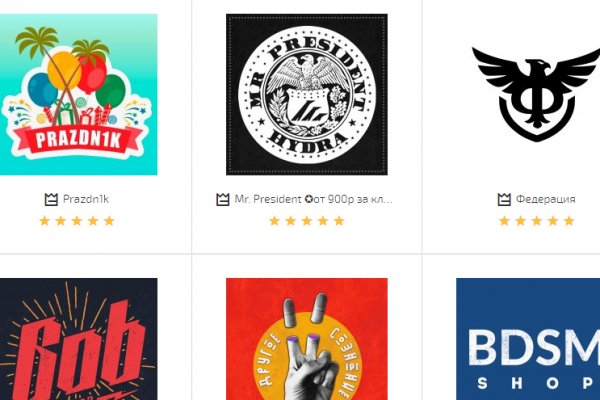 Krab4 at групповые выставки