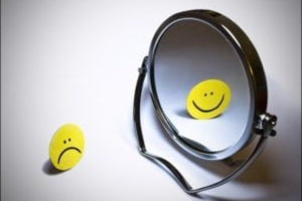 Войти kraken выставки