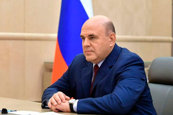 Krab10 at интерьерная живопись