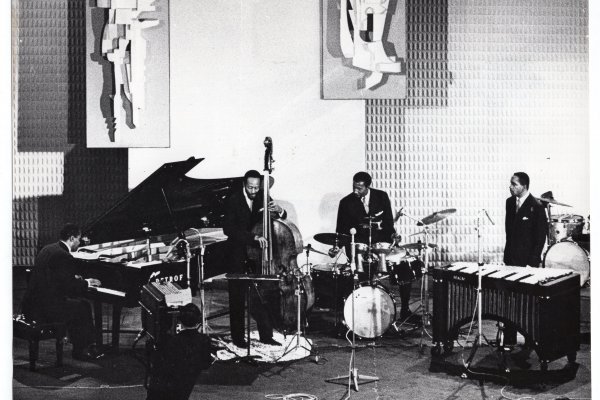 Кракен как зайти арт галерея