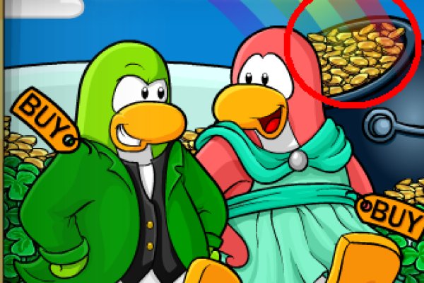 Кракен маркет только через тор искусство