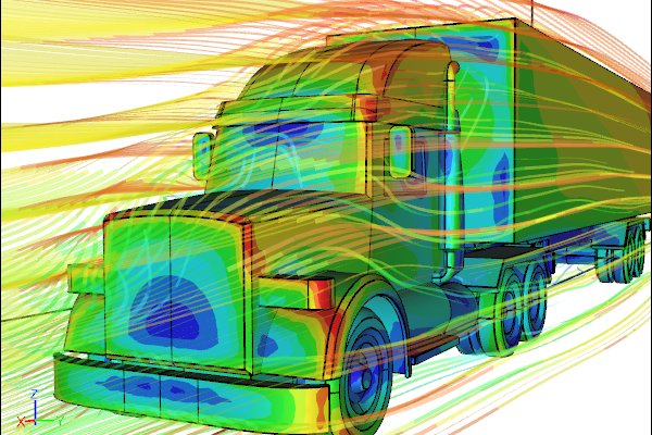 Кракен актуальное зеркало современное искусство