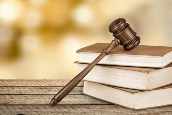 Кракен маркетплейс галерея