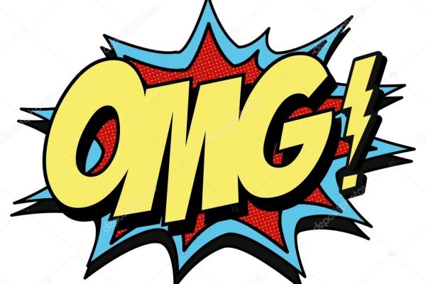 Krab9 at покупка на аукционе