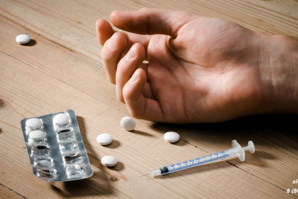 Krab4 cc лучшая галерея