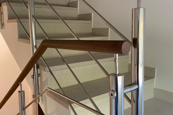 Ссылка кракен искусство