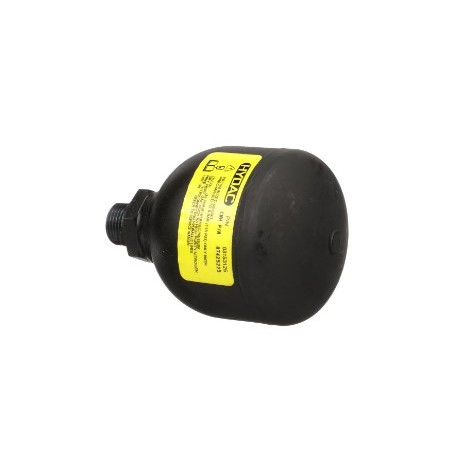 Krab7 at креативное пространство