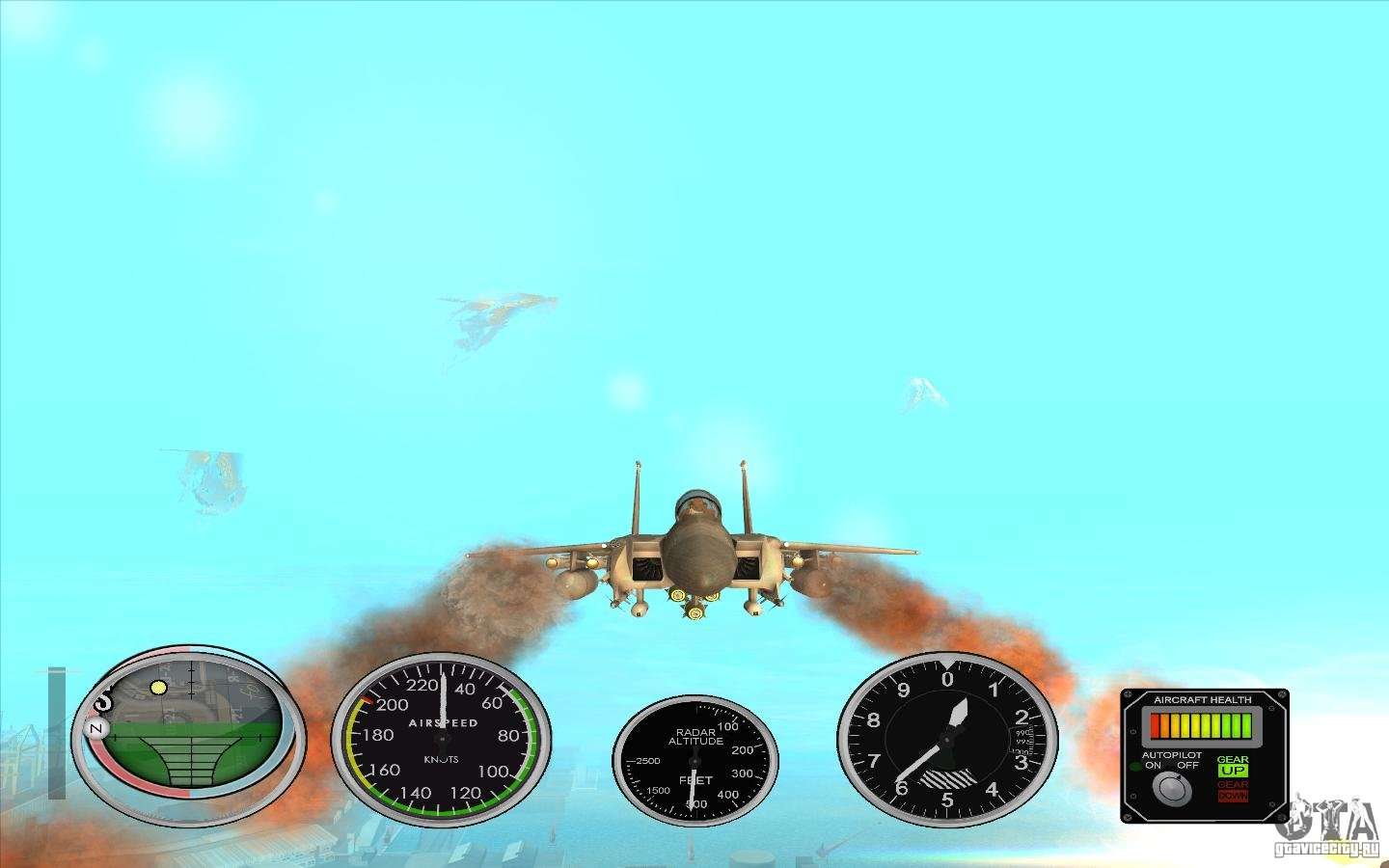 Krab10 cc лимитированные принты