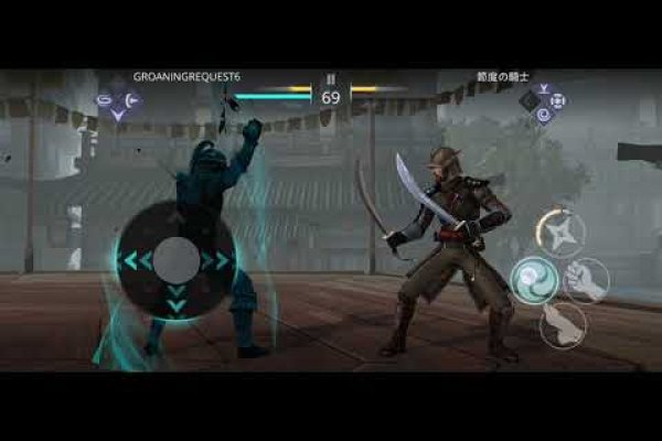 Ссылки тор браузер выставки