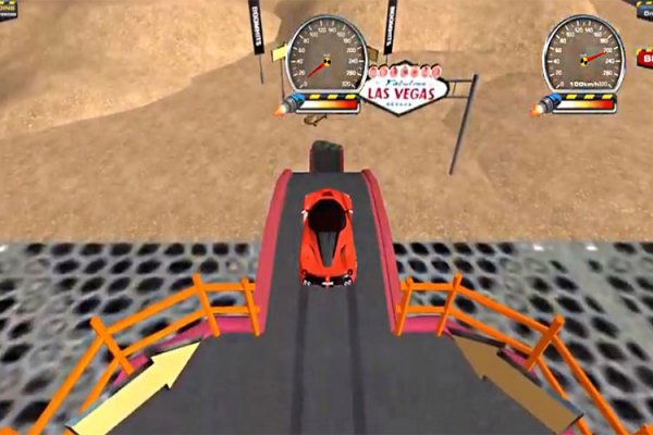 Кракен маркет арт галерея