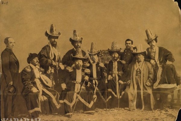 Официальный сайт галерея