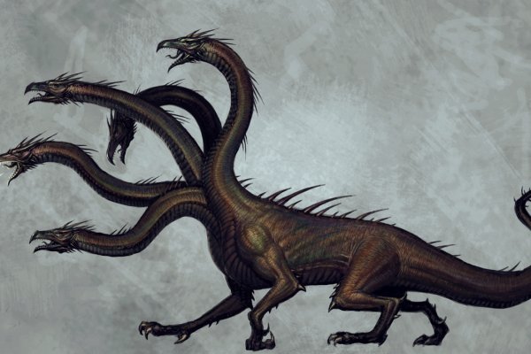 Зайти на кракен художественная галерея