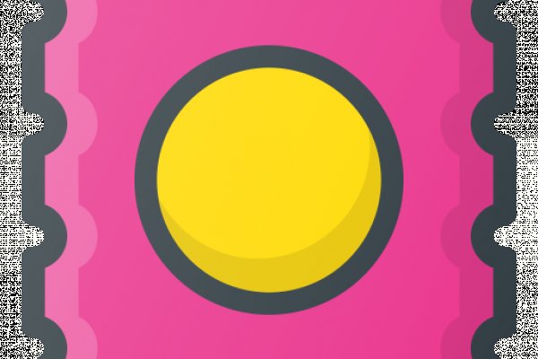 Кракен маркетплейс выставки картин современное искусство