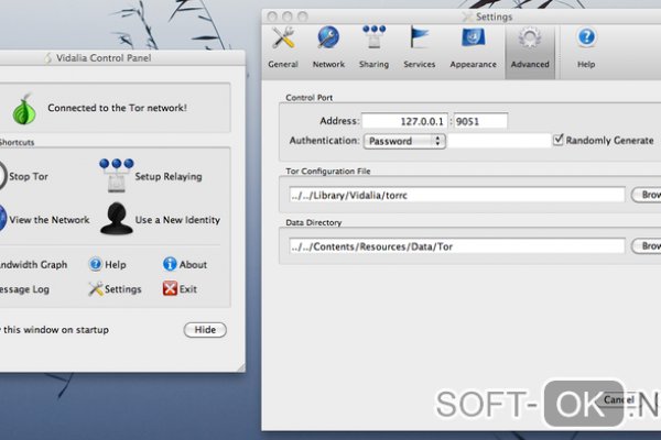 Krab9 at онлайн аукцион искусства
