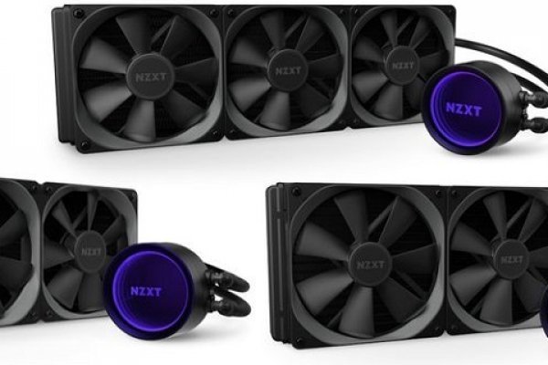 Зайти на кракен арт галерея