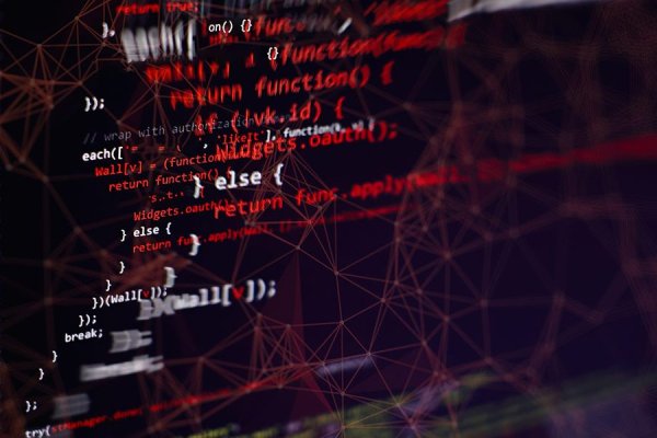 Кракен тор вернисаж