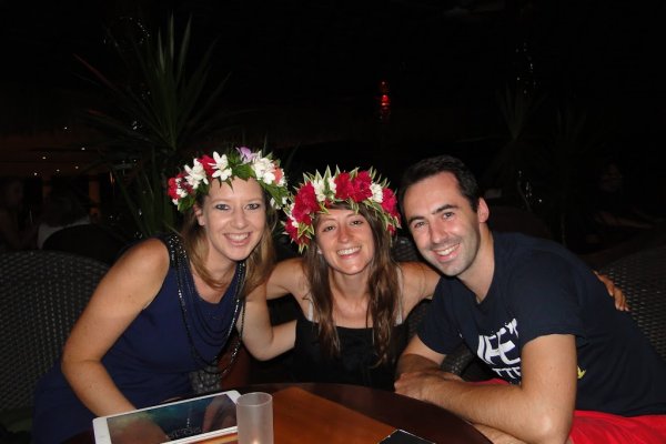 Как войти в kraken картины